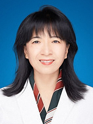 鮑秀傑