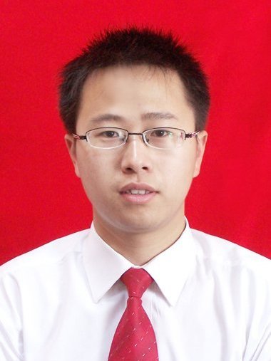 葉亮(安徽省涇縣縣委常委、涇縣人民政府黨組成員、副縣長) 葉亮(安徽省涇縣縣委常委、涇縣人民政府黨組成員、副縣長)