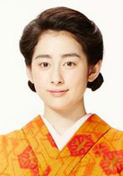 阿政(日本2014年玉山鐵二主演電視劇)