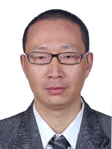 張義(四川省成都市大邑縣水務局副局級幹部) 張義(四川省成都市大邑縣水務局副局級幹部)