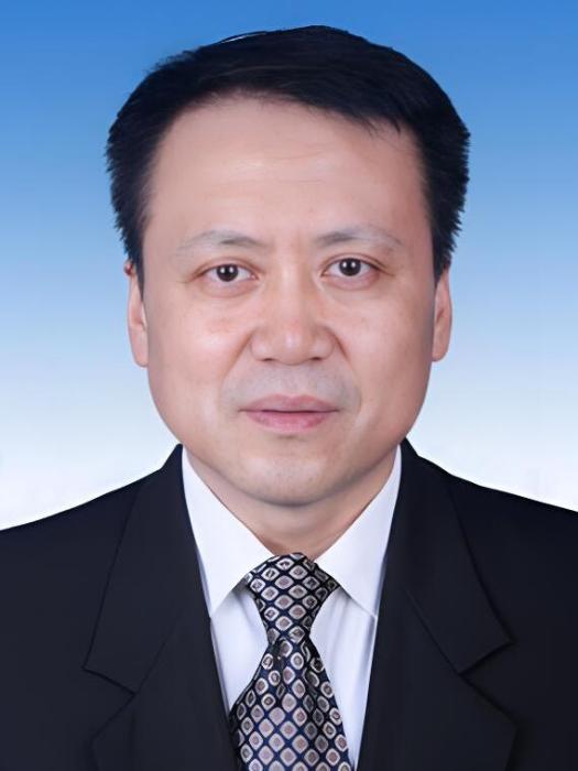 吳鵬翔(陝西省人民政府督查專員、交通運輸廳黨組成員、副廳長) 吳鵬翔(陝西省人民政府督查專員、交通運輸廳黨組成員、副廳長)