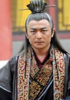 俠隱記(2010年李翰韜、鹿峰執導電視劇)