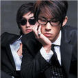 K&V組合 K&V組合