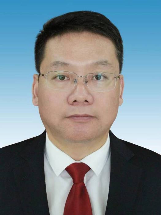 王棟(山東省濟寧市財政局黨組成員,濟寧市財政績效評價中心黨委書記、主任) 王棟(山東省濟寧市財政局黨組成員,濟寧市財政績效評價中心黨委書記、主任)