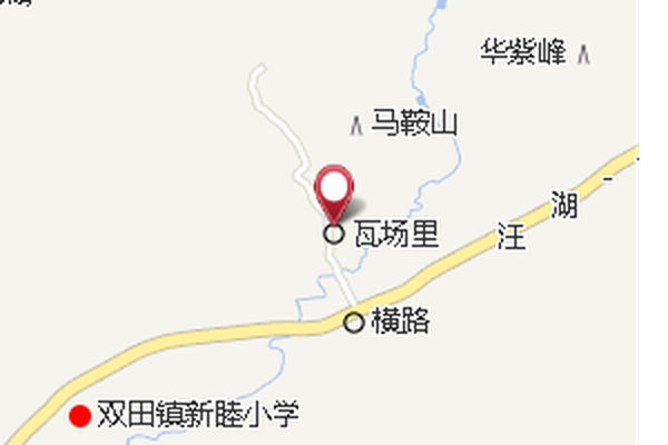稍息亭 稍息亭