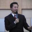 自信公眾演說