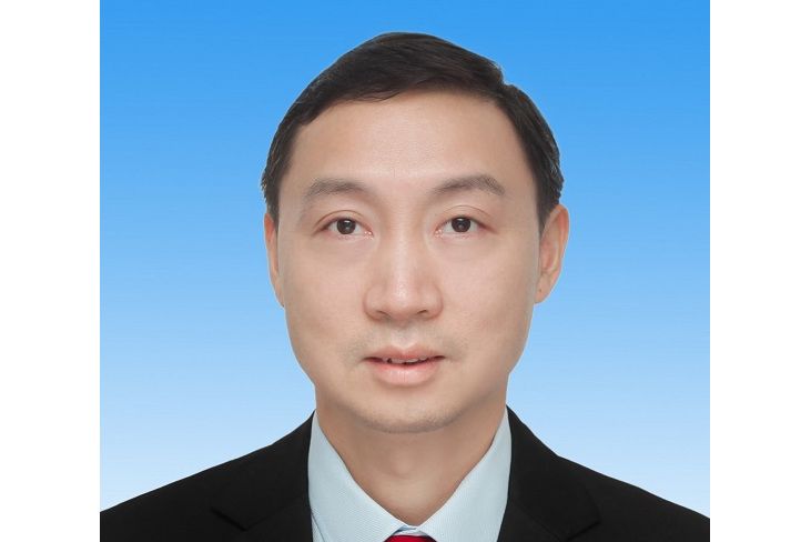 劉忠(四川省宜賓市珙縣人民政府副縣長) 劉忠(四川省宜賓市珙縣人民政府副縣長)