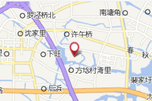 居家裡 居家裡