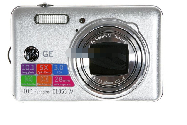 通用E1055W 通用E1055W
