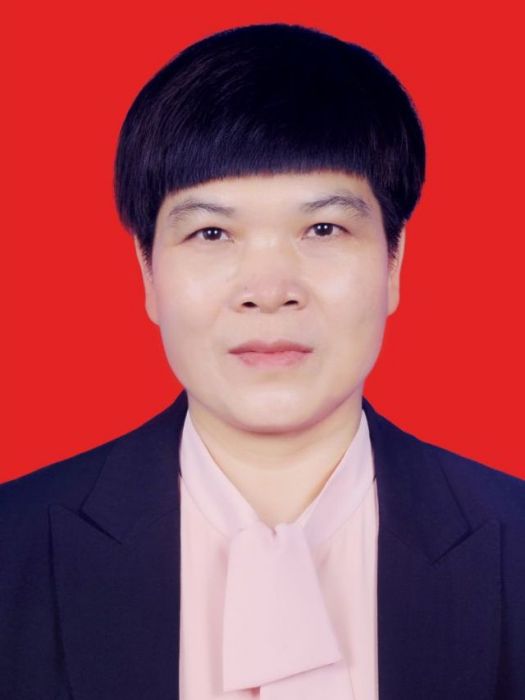劉真(湖南省郴州市桂東縣委副書記、縣政府黨組書記、縣長) 劉真(湖南省郴州市桂東縣委副書記、縣政府黨組書記、縣長)