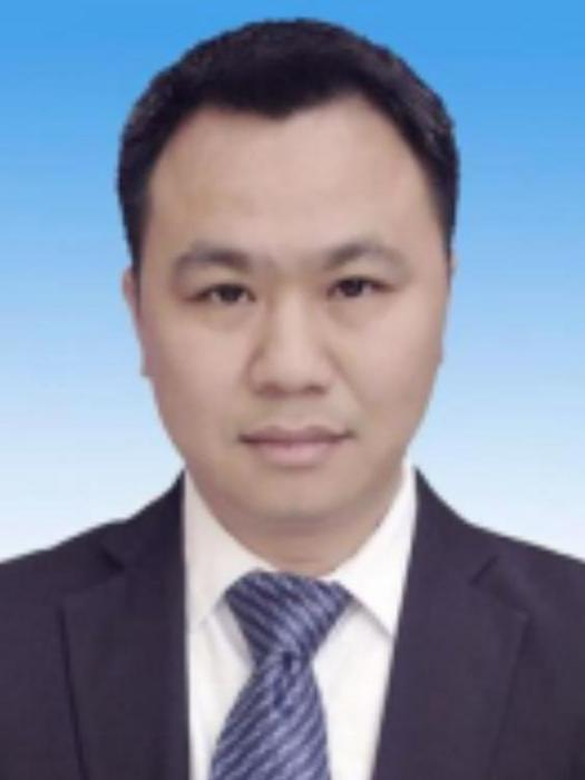 李國川(四川省華鎣市商務局貿促會副會長) 李國川(四川省華鎣市商務局貿促會副會長)