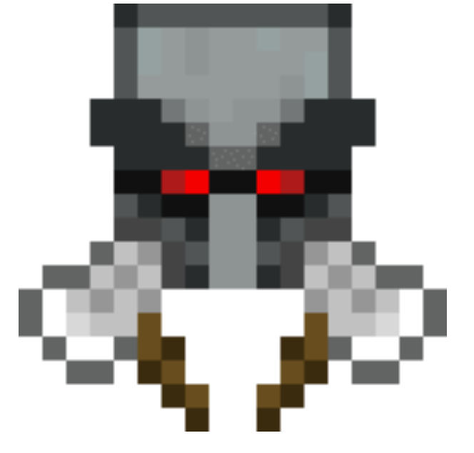 不祥之兆(Minecraft中的一種狀態效果) 不祥之兆(Minecraft中的一種狀態效果)
