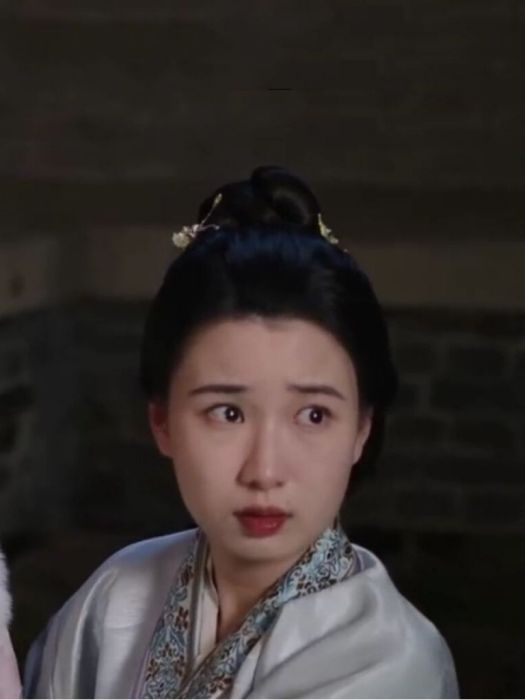 吳越(演員) 吳越(演員)
