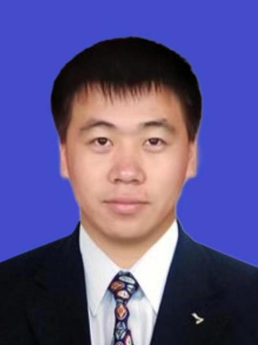 秦鵬(遼寧省鐵嶺市昌圖縣泉頭鎮黨委副書記、鎮長) 秦鵬(遼寧省鐵嶺市昌圖縣泉頭鎮黨委副書記、鎮長)