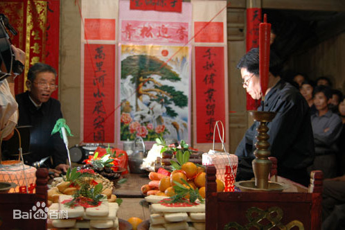 平陽賣技 平陽賣技