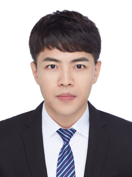 田晨晨 田晨晨