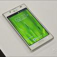 LG Optimus L7