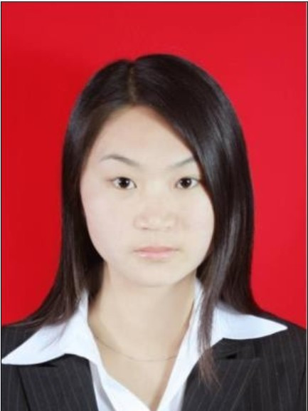王苗苗(河南財經政法大學博士) 王苗苗(河南財經政法大學博士)