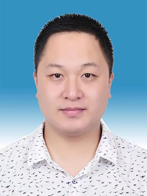 陳崴(江西省贛州市興國縣統計局黨組成員、副局長) 陳崴(江西省贛州市興國縣統計局黨組成員、副局長)