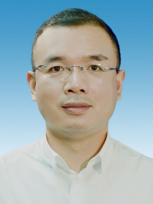 高宇(莆田市委常委、秘書長) 高宇(莆田市委常委、秘書長)