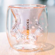 貓爪杯 貓爪杯