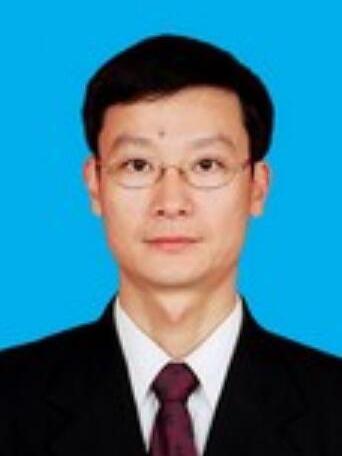 張宏(山東省濟南市市中區科學技術局黨組成員、正處級領導幹部) 張宏(山東省濟南市市中區科學技術局黨組成員、正處級領導幹部)