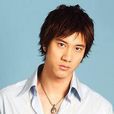 這就是愛(王力宏演唱的歌曲) 這就是愛(王力宏演唱的歌曲)