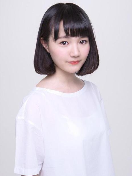 Yuka Ozaki Yuka Ozaki