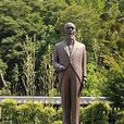 兒島惟謙 兒島惟謙