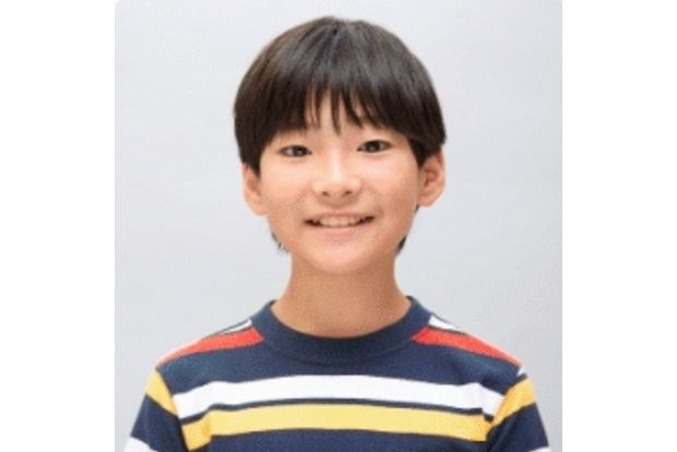 谷口宏哉