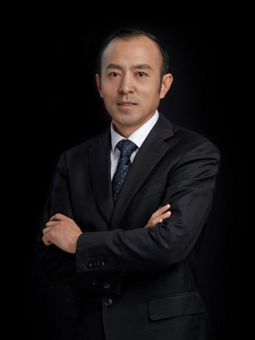 張建祥(魯泰紡織股份有限公司副總經理) 張建祥(魯泰紡織股份有限公司副總經理)
