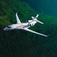 民用航空器