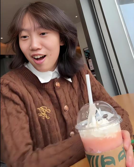 想你的葉 想你的葉