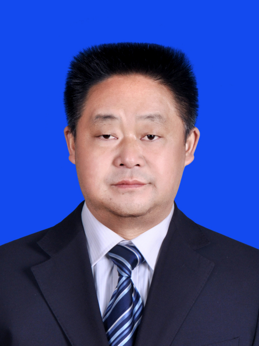 孫曉波(貴州省黔東南州黎平縣林業局黨組書記、局長 、一級主任科員) 孫曉波(貴州省黔東南州黎平縣林業局黨組書記、局長 、一級主任科員)
