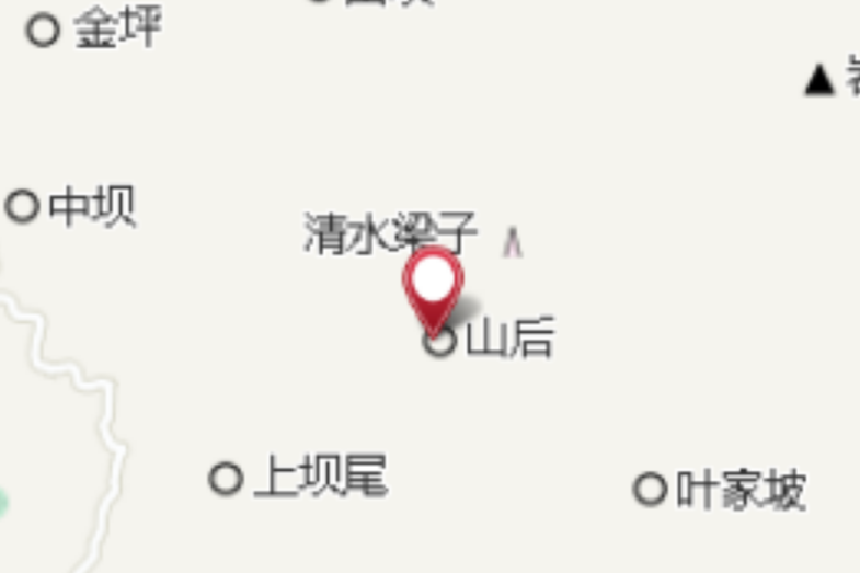 東瓜林