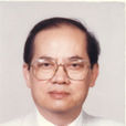 李澤堅(北京協和醫院胸外處科主任) 李澤堅(北京協和醫院胸外處科主任)