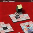 黑莓遊戲2 黑莓遊戲2
