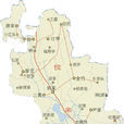 悅來鎮(湖南省永興縣悅來鎮) 悅來鎮(湖南省永興縣悅來鎮)