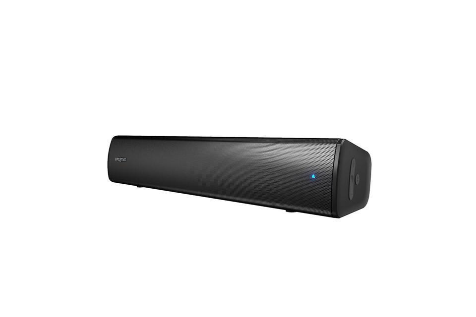 創新 Creative Stage Air V2 創新 Creative Stage Air V2