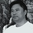 陳棣(現代畫家) 陳棣(現代畫家)