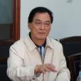 李伯濤