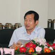 李諫広 李諫広