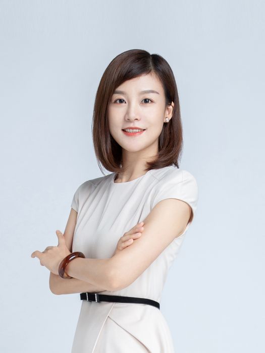 謝琳斐 謝琳斐