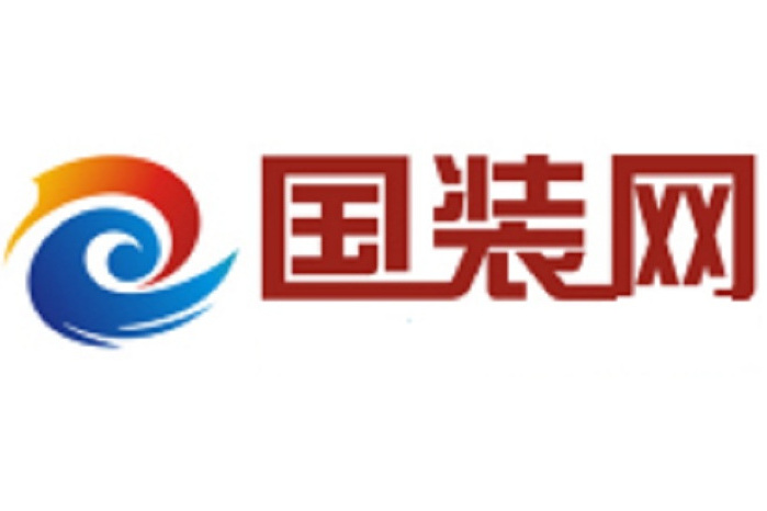 國裝網 國裝網