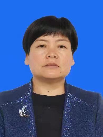 陳廣俠 陳廣俠