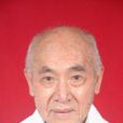 莊龍宗 莊龍宗