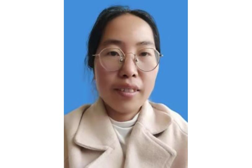 常換換 常換換
