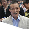 蘇珊大爺 蘇珊大爺