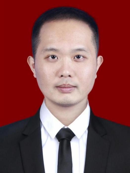 劉雋銘 劉雋銘