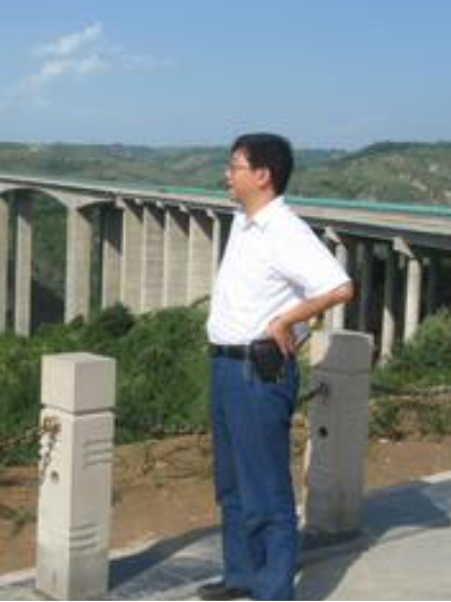 潘兵宏 潘兵宏